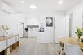 Property photo of 18/75 Grant Road Reynella SA 5161