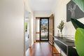 Property photo of 27A Edward Street Magill SA 5072