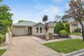 Property photo of 27A Edward Street Magill SA 5072