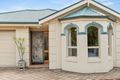 Property photo of 27A Edward Street Magill SA 5072