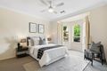 Property photo of 27A Edward Street Magill SA 5072