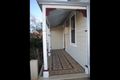 Property photo of 24 Mayne Street Invermay TAS 7248