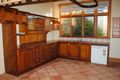 Property photo of 24 Mayne Street Invermay TAS 7248