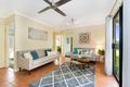 Property photo of 53 Elphinstone Drive Kirwan QLD 4817