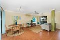 Property photo of 53 Elphinstone Drive Kirwan QLD 4817