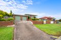 Property photo of 11 Stirling Drive Lakes Entrance VIC 3909