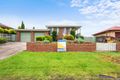 Property photo of 11 Stirling Drive Lakes Entrance VIC 3909