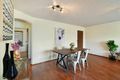 Property photo of 13/61 Nesca Parade The Hill NSW 2300