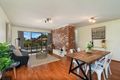 Property photo of 13/61 Nesca Parade The Hill NSW 2300