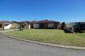 Property photo of 10 Bunda Place Waikiki WA 6169