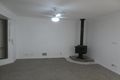 Property photo of 10 Bunda Place Waikiki WA 6169