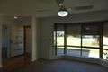 Property photo of 10 Bunda Place Waikiki WA 6169