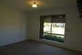 Property photo of 10 Bunda Place Waikiki WA 6169