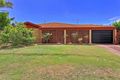 Property photo of 36 Cockman Cross Stratton WA 6056