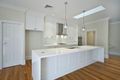 Property photo of 215 Eastern Road Wahroonga NSW 2076