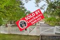 Property photo of 215 Eastern Road Wahroonga NSW 2076