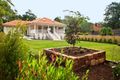 Property photo of 215 Eastern Road Wahroonga NSW 2076