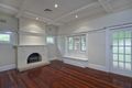 Property photo of 215 Eastern Road Wahroonga NSW 2076