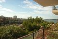 Property photo of 2/12 Kareela Road Cremorne Point NSW 2090