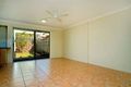 Property photo of 35/2 Studio Drive Pacific Pines QLD 4211