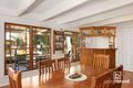 Property photo of 10 Moola Road Buff Point NSW 2262