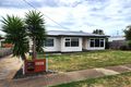 Property photo of 242 Best Street Devonport TAS 7310