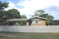 Property photo of 35 Birdwood Avenue Wattle Grove NSW 2173