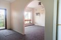 Property photo of 10/351-353 Sir Donald Bradman Drive Brooklyn Park SA 5032