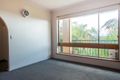 Property photo of 10/351-353 Sir Donald Bradman Drive Brooklyn Park SA 5032