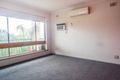 Property photo of 10/351-353 Sir Donald Bradman Drive Brooklyn Park SA 5032