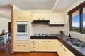 Property photo of 13/61 Nesca Parade The Hill NSW 2300