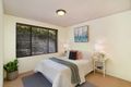 Property photo of 13/61 Nesca Parade The Hill NSW 2300