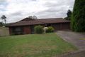 Property photo of 3 Avro Place Raby NSW 2566