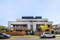 Property photo of 105/15 Hamilton Street Bentleigh VIC 3204