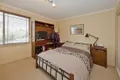 Property photo of 7 Hotham Retreat Burwood East VIC 3151