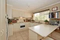Property photo of 7 Hotham Retreat Burwood East VIC 3151
