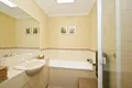 Property photo of 7 Hotham Retreat Burwood East VIC 3151