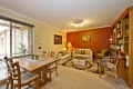 Property photo of 7 Hotham Retreat Burwood East VIC 3151