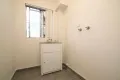 Property photo of 1/7-17 Edwin Street Regents Park NSW 2143