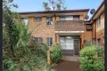 Property photo of 1/7-17 Edwin Street Regents Park NSW 2143