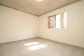 Property photo of 1/7-17 Edwin Street Regents Park NSW 2143