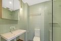 Property photo of 402/109-111 York Street South Melbourne VIC 3205