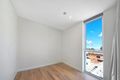 Property photo of 402/109-111 York Street South Melbourne VIC 3205