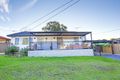 Property photo of 28 Crayford Crescent Mount Pritchard NSW 2170