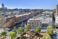 Property photo of 1001/20 Pelican Street Surry Hills NSW 2010