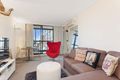 Property photo of 1001/20 Pelican Street Surry Hills NSW 2010
