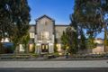 Property photo of 1 Pendragon Crescent Derrimut VIC 3026