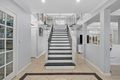 Property photo of 1 Pendragon Crescent Derrimut VIC 3026