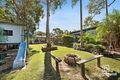 Property photo of 10 Moola Road Buff Point NSW 2262