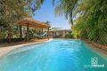 Property photo of 10 Moola Road Buff Point NSW 2262